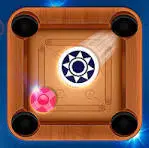 carrom