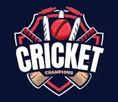 cricket-logo